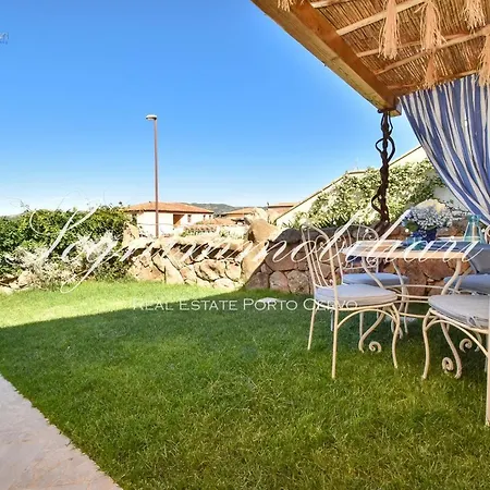 Apartment Luxury House In *