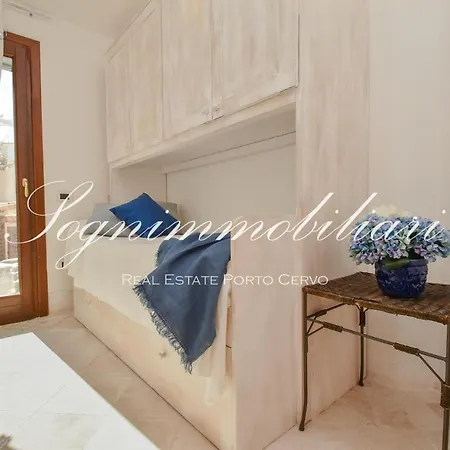 Apartment Luxury House In *